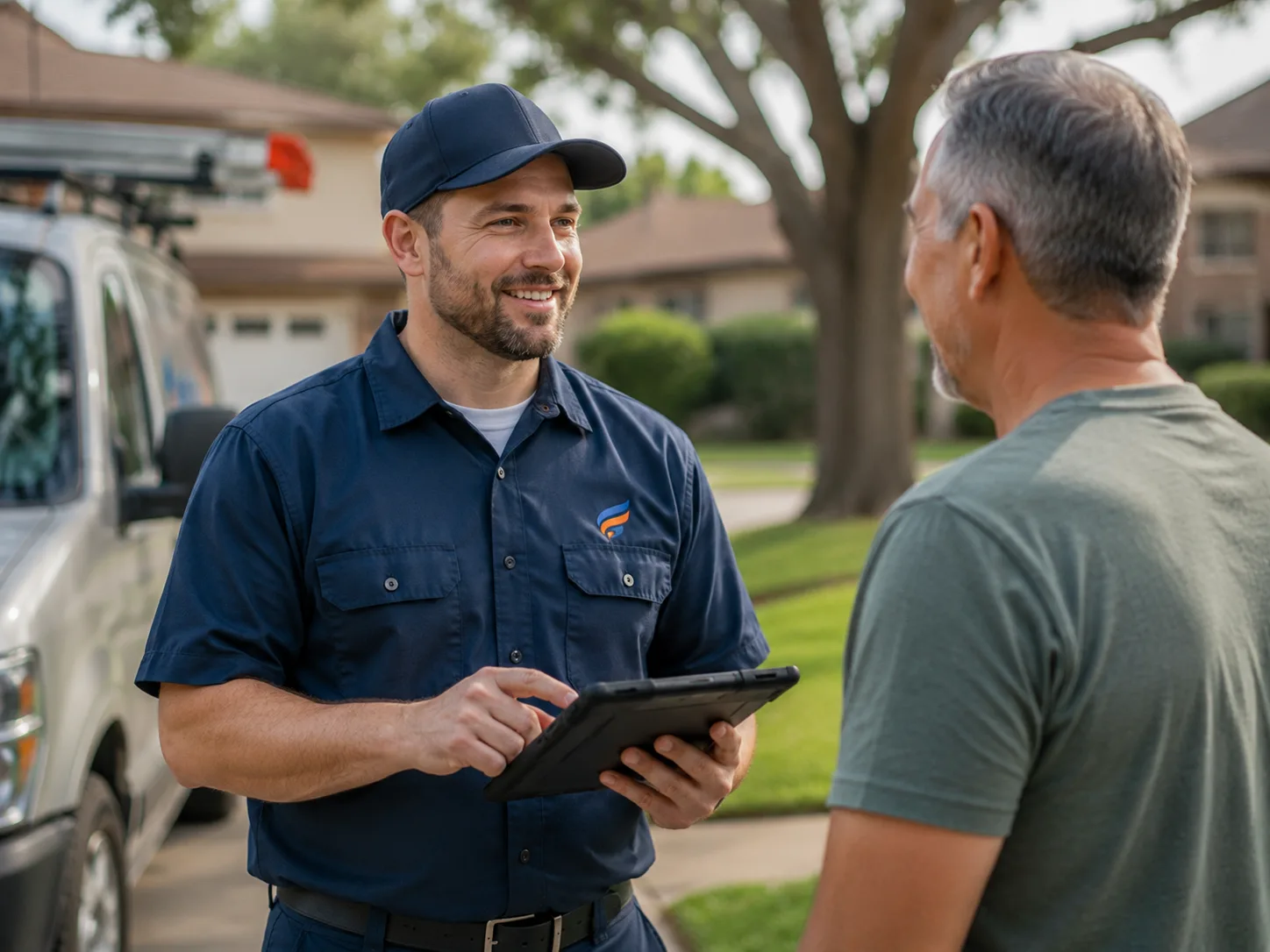 Emergency Plumber Near Me Belmont, OH FAQs